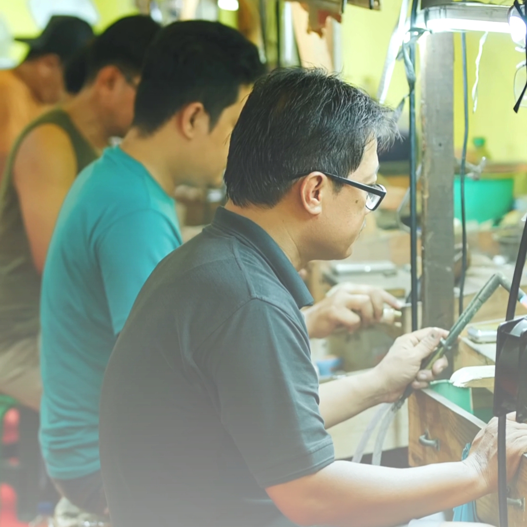 Signature Collection